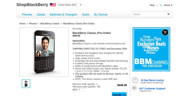 blackberry-classic-harga_20141114_152515.jpg