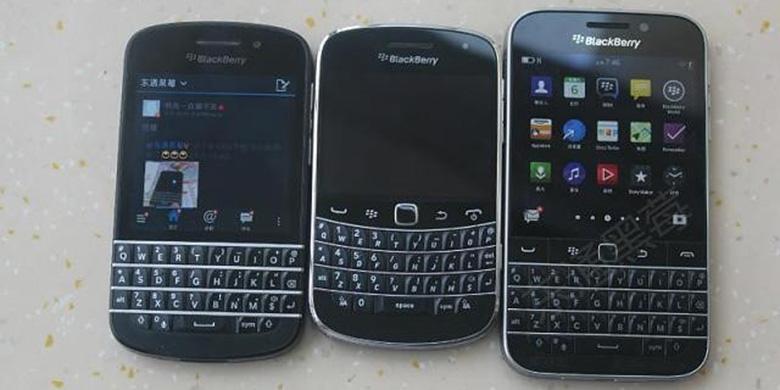 blackberry-jadul_20150325_183404.jpg