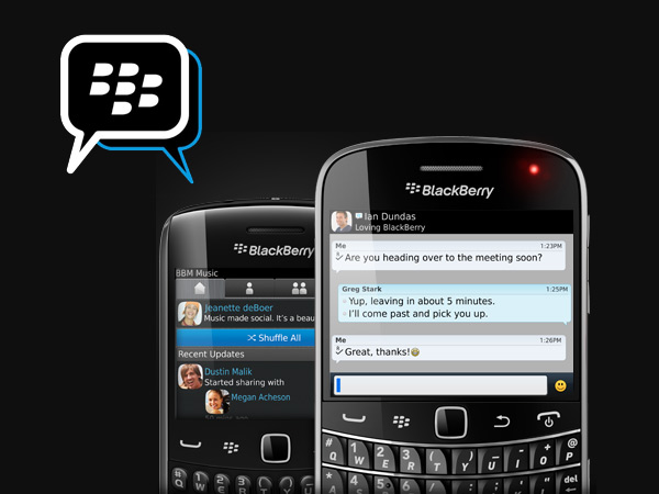 blackberry-messenger-as_20141103_021024.jpg