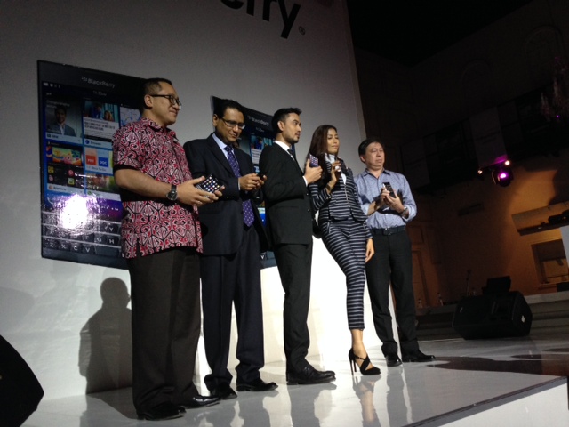 blackberry-passport-as_20141111_215317.jpg