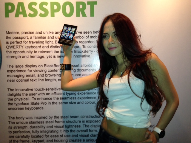 blackberry-passport-faaaj_20141111_203305.jpg