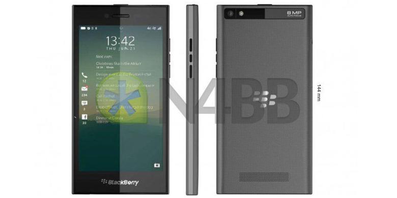 blackberry-rio-jadi780x390_20141224_164952.jpg