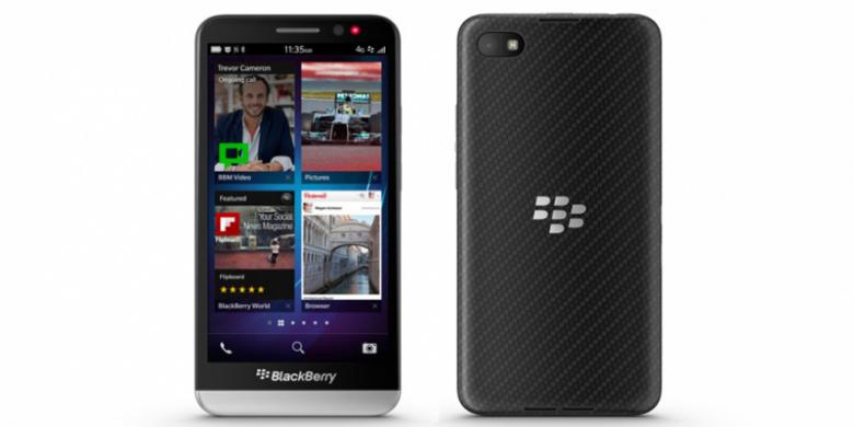 blackberry-z30-as_20141121_165749.jpg