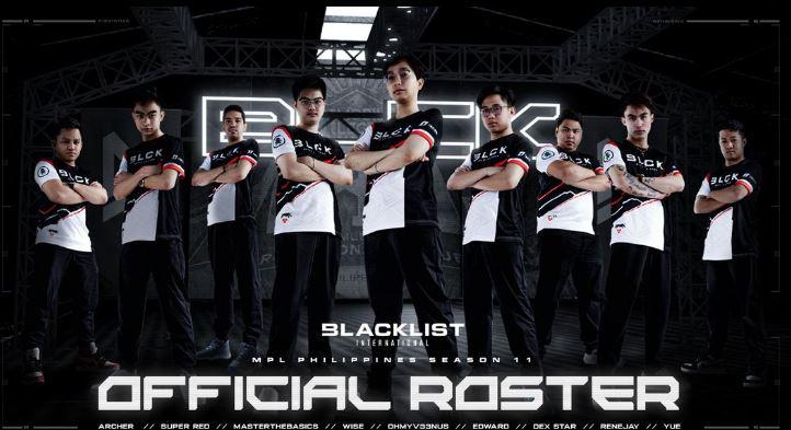 blacklist-international-resmi-merilis-daftar-roster-mpl-ph-season-11.jpg