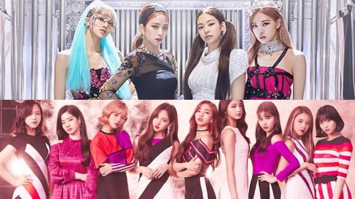 blackpink-dan-twice-2952020.jpg