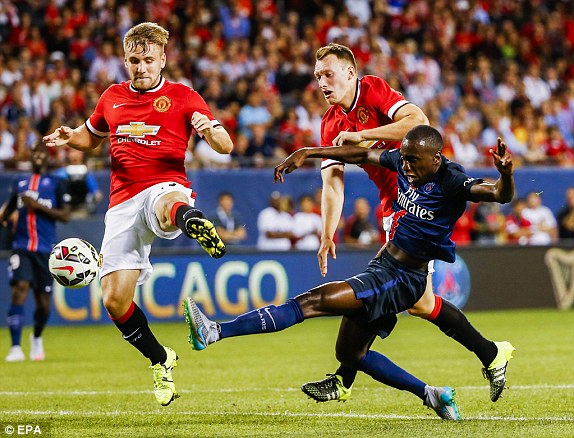 blaise-matuidi-phil-jonnes-luke-shaw_20150730_100701.jpg