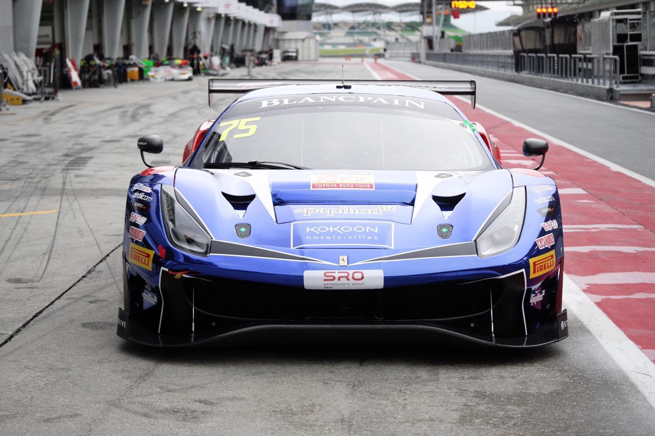 blancpain-gt-world-challenge-asia-2019_3.jpg