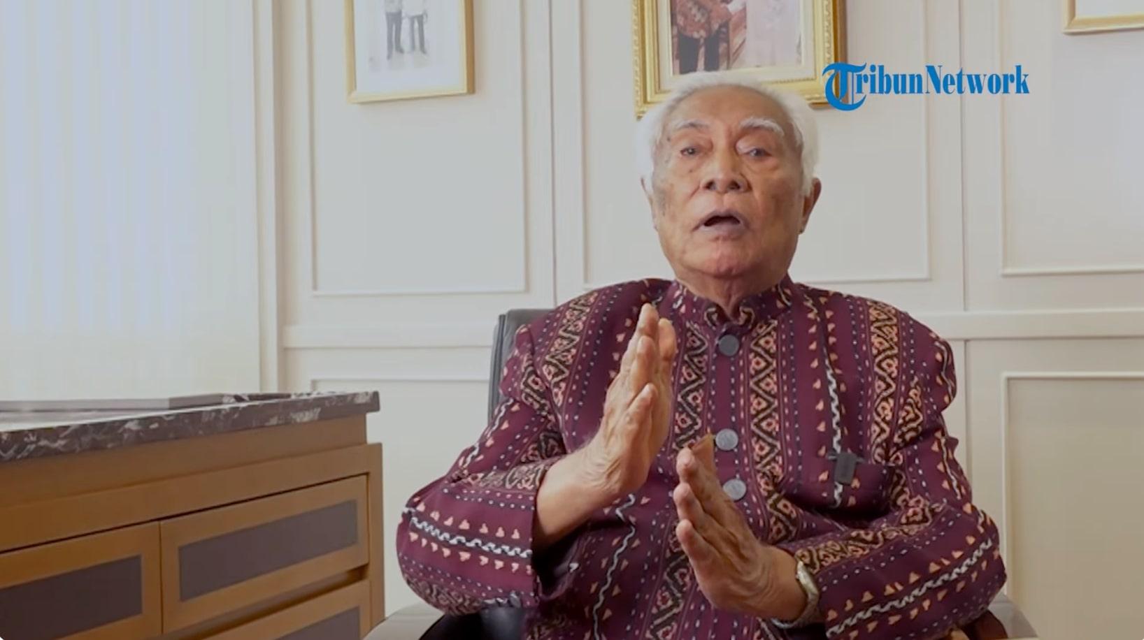 blasius-bapa-saksi-hidup-g30spki.jpg