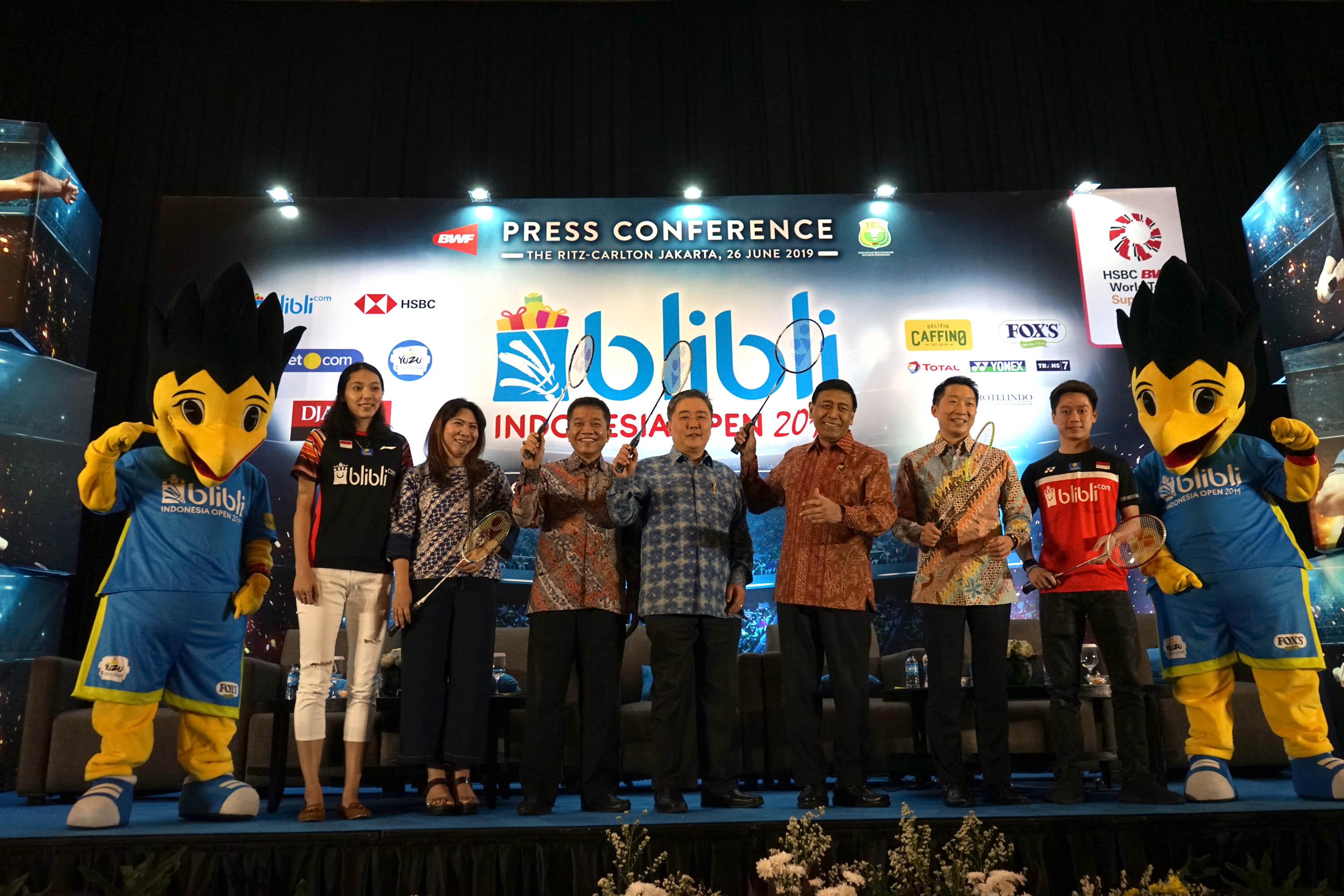 blibli-indonesia-open-2019-siap-digelar-di-jakarta_20190626_203235.jpg
