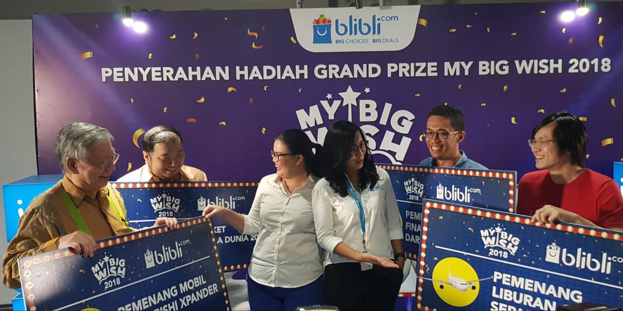 blibli_20180518_103339.jpg