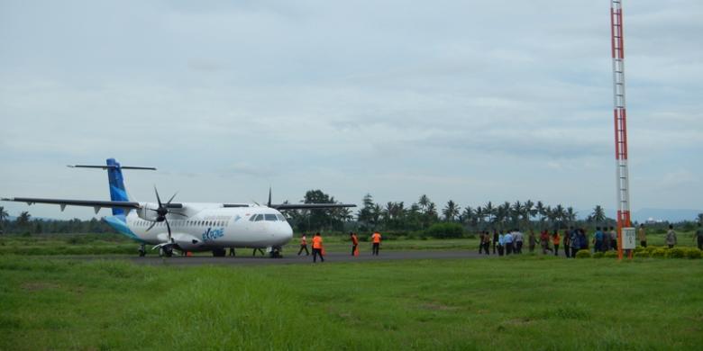 blimbingsari-bandara_20150719_110046.jpg