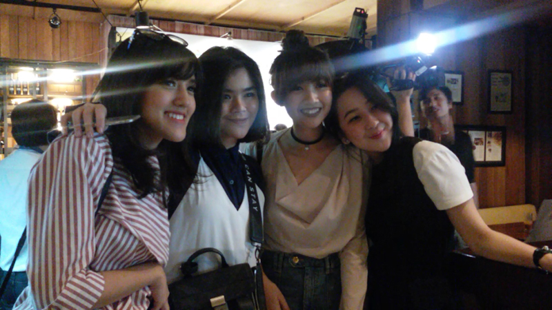 blink-jomblo_20161007_105433.jpg