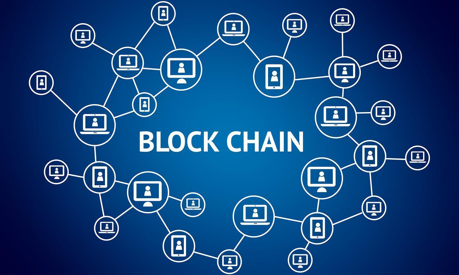 blockchain_20171212_175451.jpg