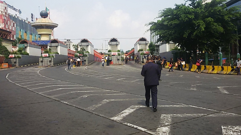 blok-m-sepi_20160314_094610.jpg