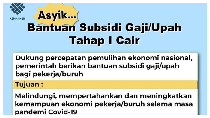 blt-rp-600-ribu-tahap-1-mulai-cair.jpg