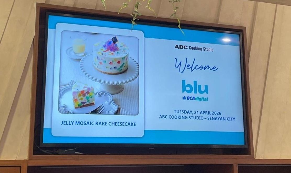 blu-by-BCA-Digital-di-ABC-Cooking-Studio-Senayan-City-DOK-Istimewa.jpg
