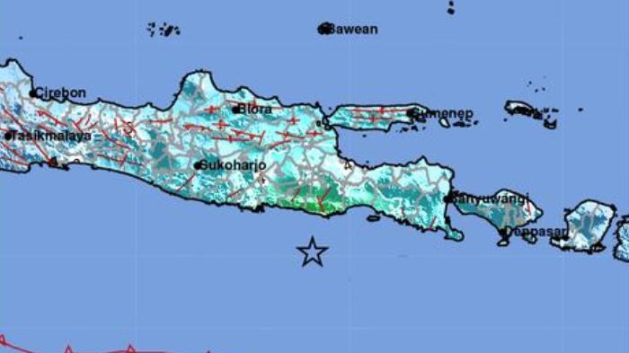 bmkg-gempa-10-april-2021-2.jpg