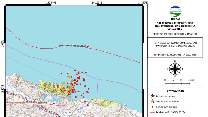bmkg-gempa-jayapura-2023.jpg