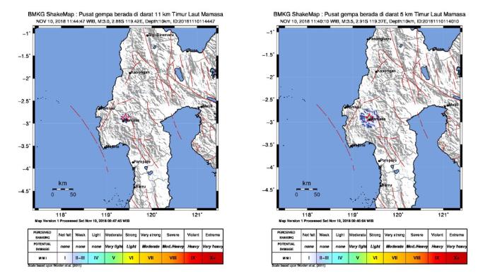 bmkg-mencatat-setidaknya-ada-12-kali-guncangan-gempa-bumi-yang-dirasakan-hari-ini.jpg