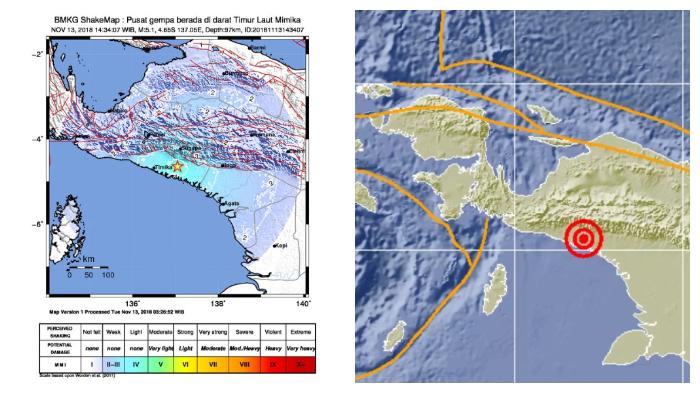 bmkg-mencatat-setidaknya-ada-9-kali-guncangan-gempa-hingga-selasa-sore.jpg