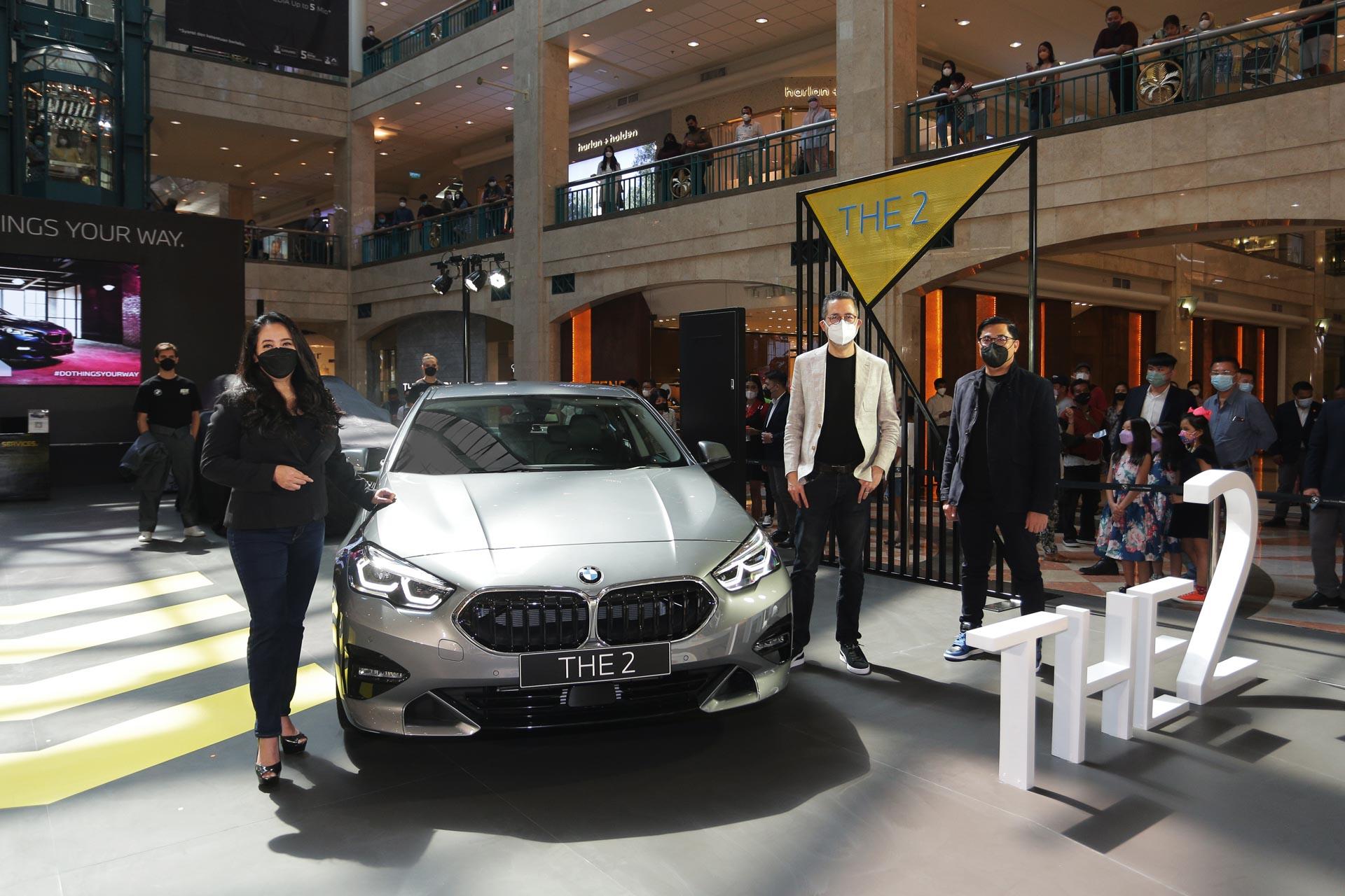 bmw-exhibition.jpg