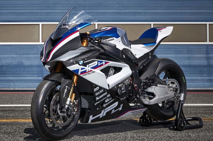 bmw-hp4-race_20181003_121439.jpg