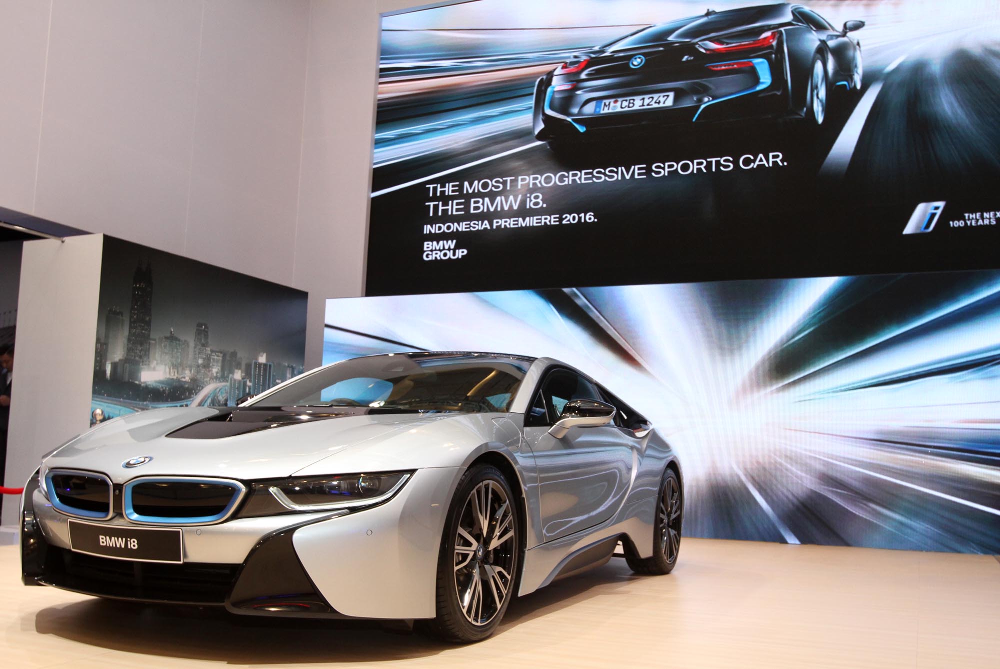 bmw-i8-di-giias-2016_20160811_175915.jpg