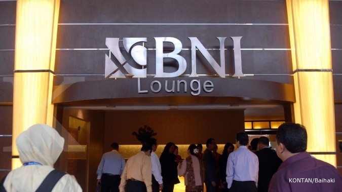 bni-lounge_20150918_145348.jpg