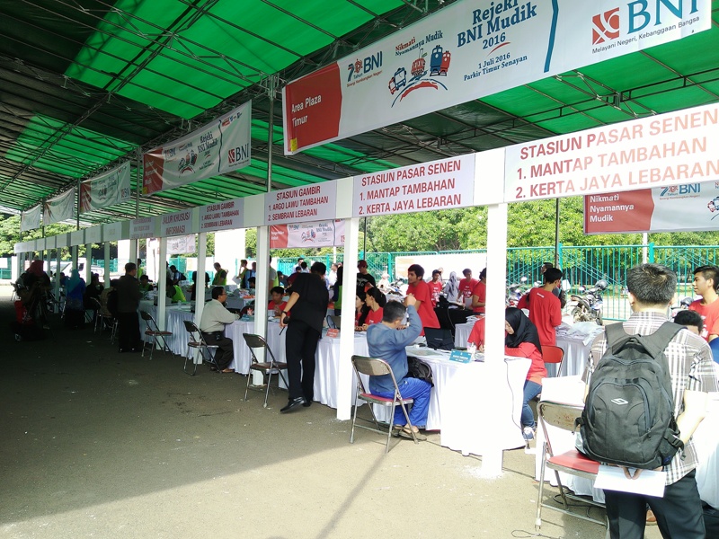 bni-mudik_20160629_112733.jpg