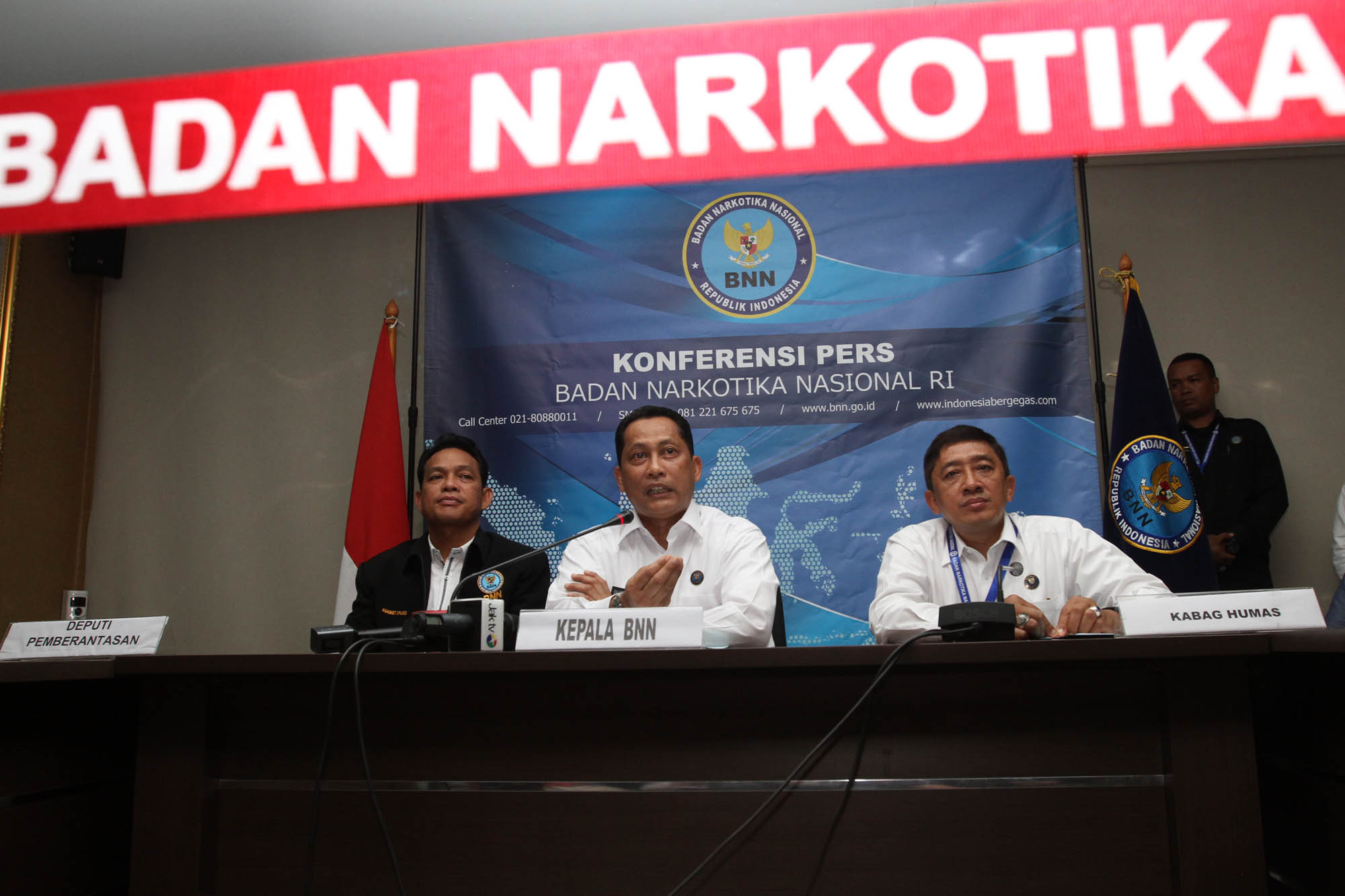 bnn-rilis-bupati-ogan-ilir-positif-gunakan-shabu_20160314_233002.jpg