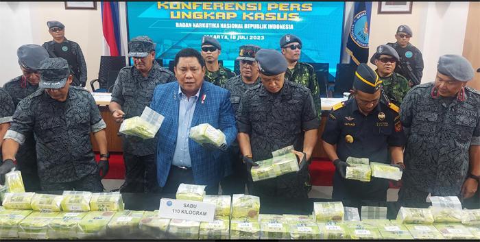 bnn-ungkap-penyelundupan-110-kg-sabu.jpg
