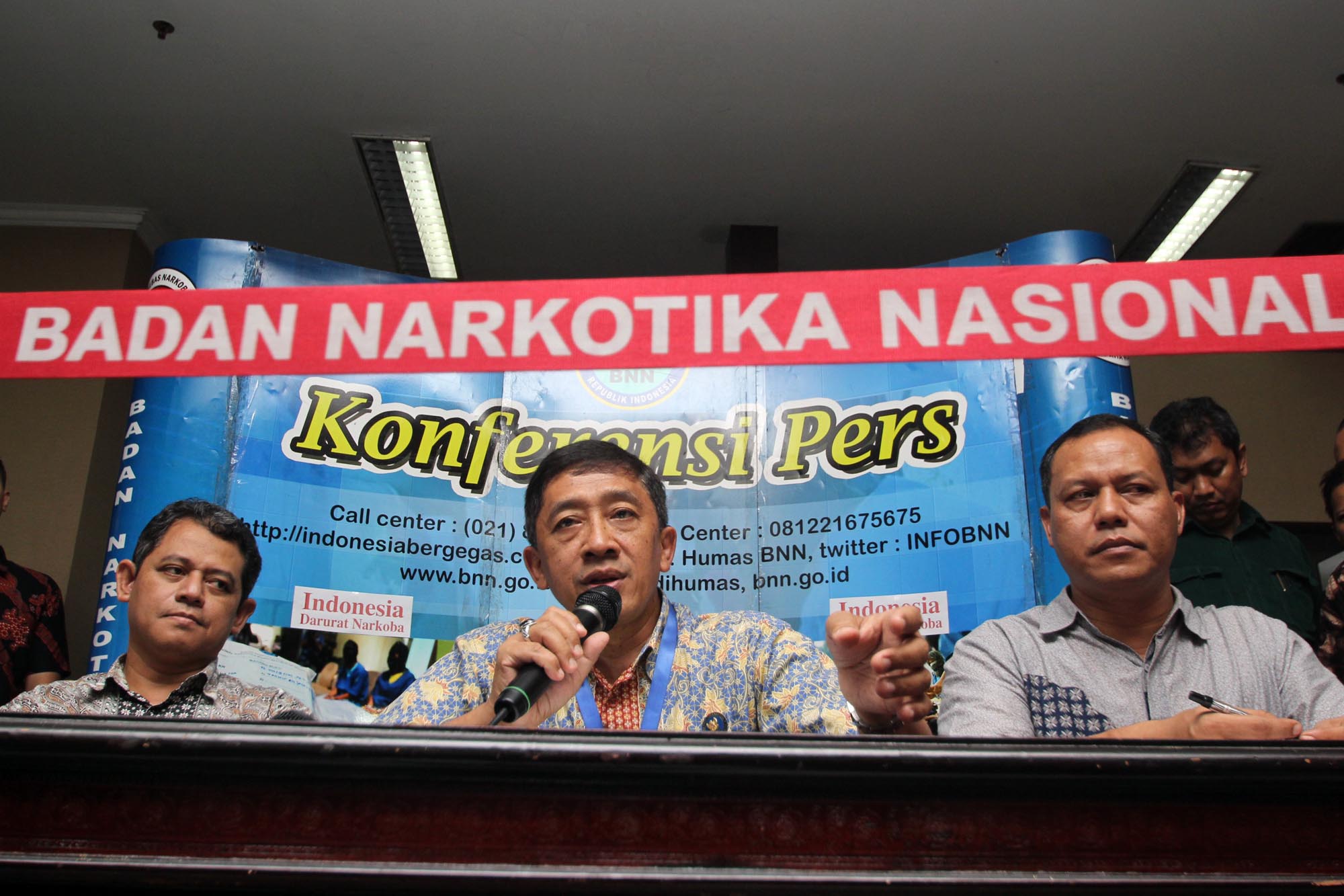 bnn-ungkap-produksi-narkoba-rumahan_20150428_200230.jpg