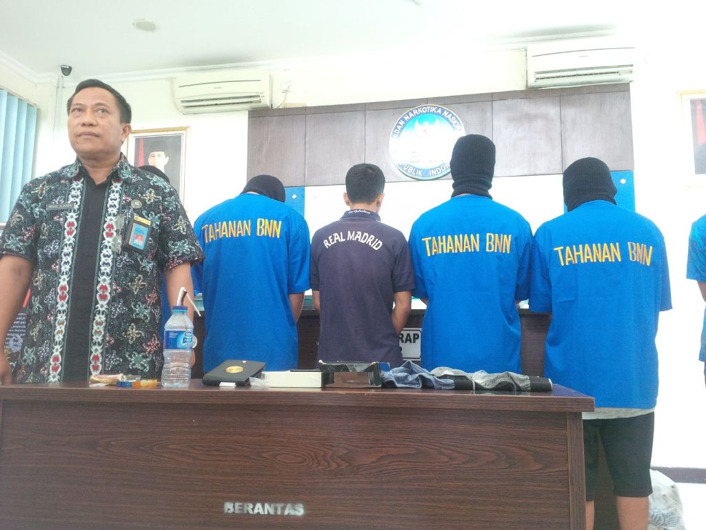 bnn_20160223_152738.jpg