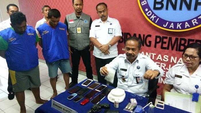 bnnp-dki-jakarta-mengungkap-kasus-peredaran-narkotika.jpg