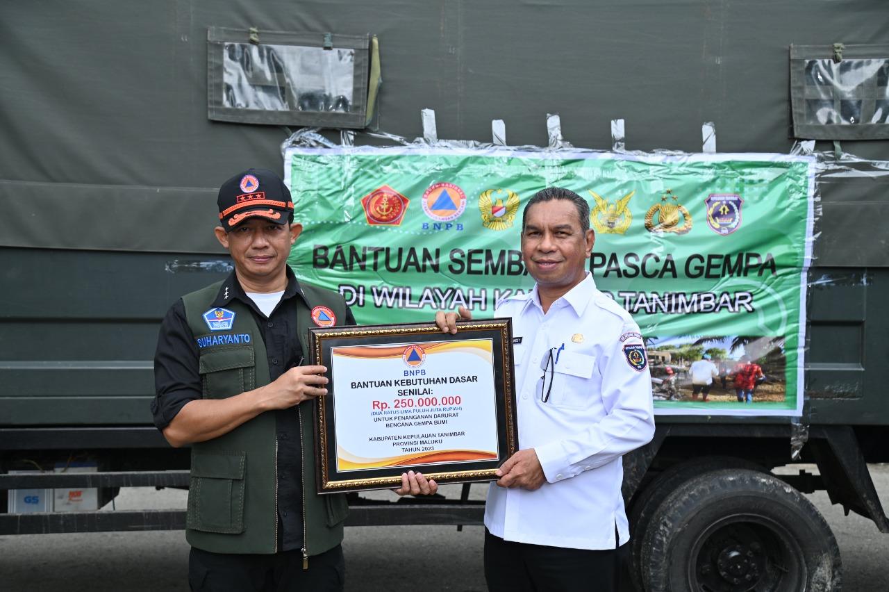 bnpb-bantu-maluku.jpg