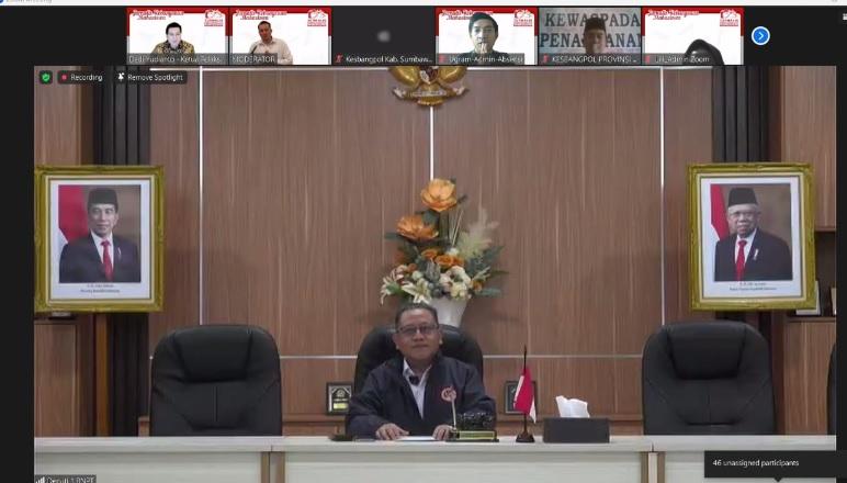 bnpt-dan-komite-penyelarasan-teknologi-informatika-kptik.jpg