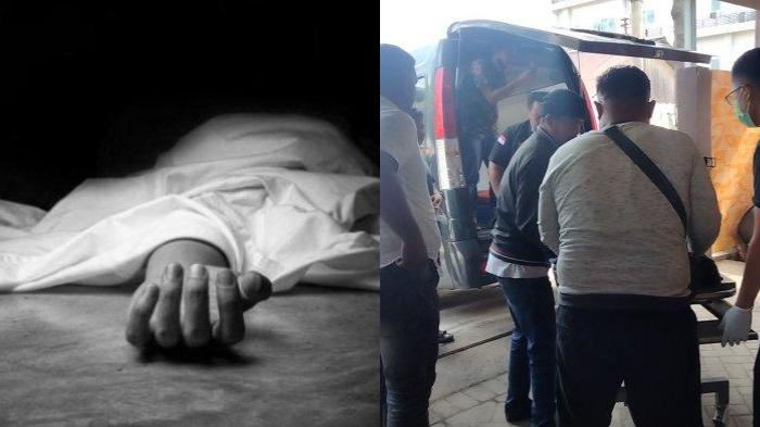 bny-di-makassar-tewas-terjatuh.jpg