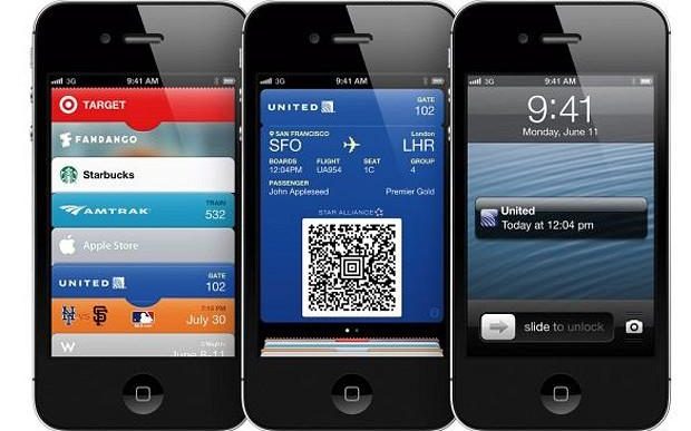 boarding-pass-pun-bisa-ditunjukkan-lewat-smartphone_20160401_132922.jpg