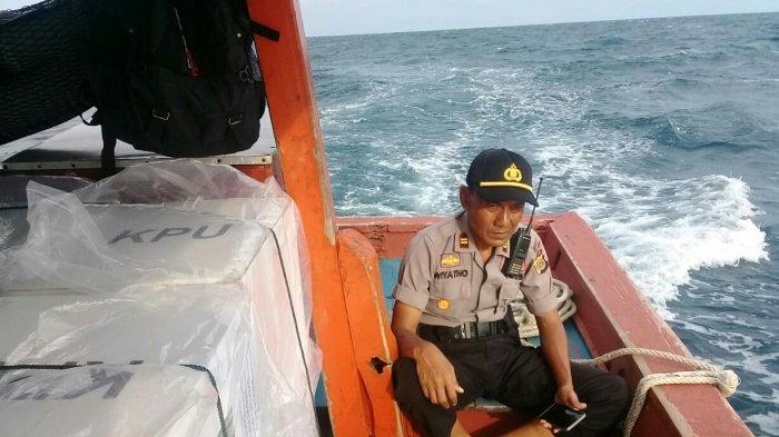 boat-ok.jpg