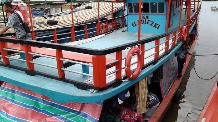 boat-tujuan-dari-singkil-tujuan-pulau-banyak.jpg