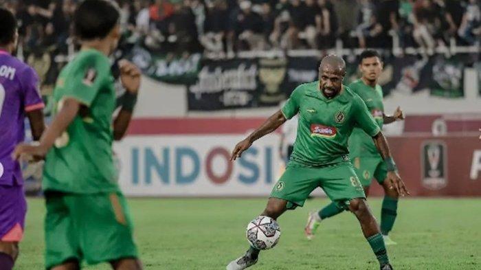 boaz-solossa-memperkuat-pss-sleman.jpg