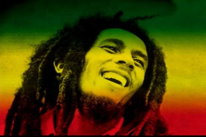 bob-marley-no-woman-no-cry.jpg