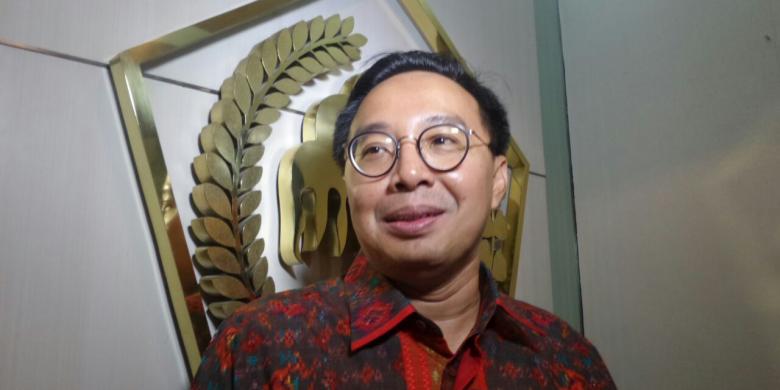 bobby-adityo-rizaldi_20170528_181251.jpg