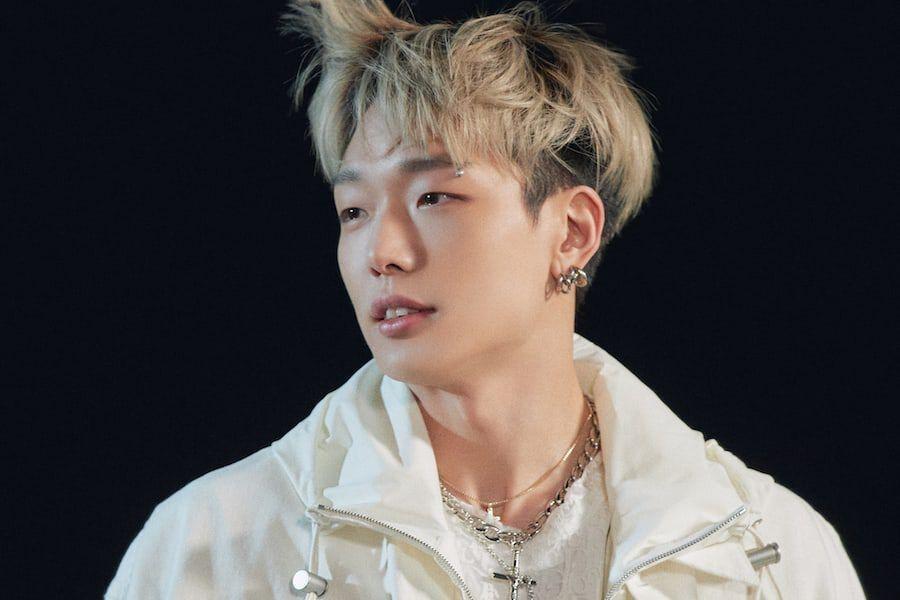 bobby-ikon-dsgvds.jpg