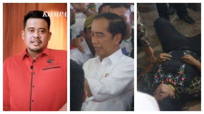 bobby-jokowi-roida.jpg