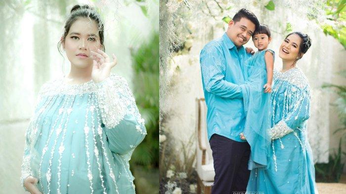 bobby-nasution-kahiyang-ayu-hamil-lagi.jpg