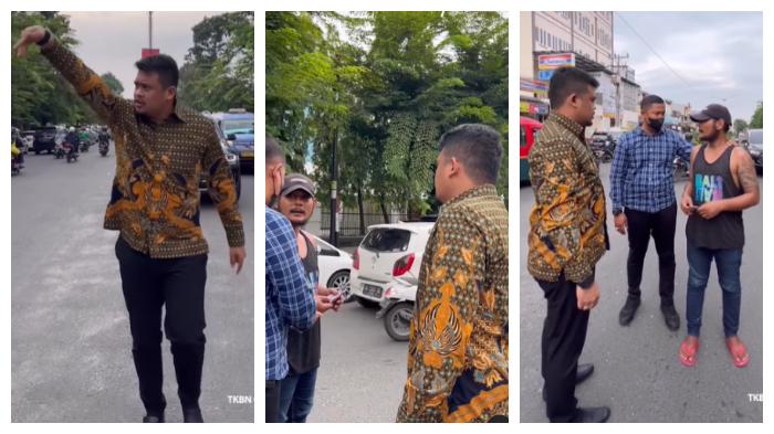 bobby-nasution-teriaki-juru-parkir-liar-tegur-untuk-tak-rapikan-kendaraan-sembarangan.jpg