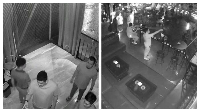 bobby-nasution-tutup-paksa-tempat-hiburan-malam-atau-club-di-medan.jpg