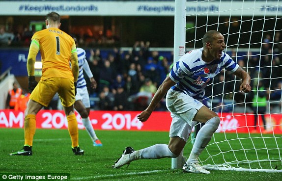 bobby-zamora_20141109_022257.jpg