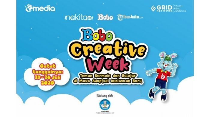 bobo-creative-week-jadwal-1.jpg